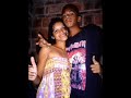 dj p�nico o verdadeiro e �nico