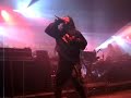 HEAVYWEIGHT DUB CHAMPION feat Dr. Israel (France) RES EDIT