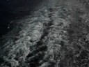 Venezuela aguas del Caribe