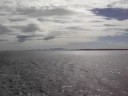 Venezuela aguas del Caribe