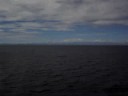 Venezuela aguas del Caribe