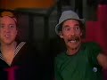 El Chavo del 8 