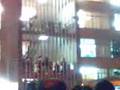 TERREMOTO UNMSM
