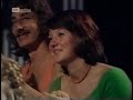 10cc In Concert 1974 part 2.avi