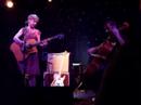 Kristin Hersh - Sundrops (live)