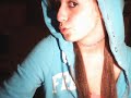ahahah:P