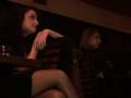 videos de Im New Yorker Lyrik-Bordell geht es poetisch zu