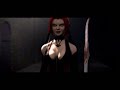 Element Eighty - Painmaker