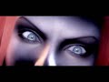 Element Eighty - Painmaker