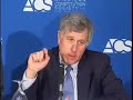 The Second Amendment in Its Broader Constitutional Context