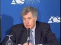 The Second Amendment in Its Broader Constitutional Context
