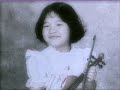 sarah-chang-and-julian-lloyd-webber-phantasia.html