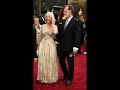 video dedicated to heln mirren and taylor hackford.
enjoy!