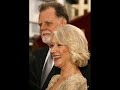video dedicated to heln mirren and taylor hackford.
enjoy!