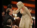 video dedicated to heln mirren and taylor hackford.
enjoy!