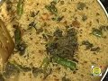 Egg Biryani Egg Biryani