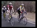 audax alpine classic