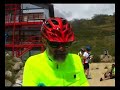 Audax Alpine Classic Audax Alpine Classic