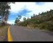 Audax Alpine Classic