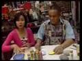 Kelab Disney Malaysia - TV3