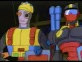 Bots Master - Adios ZZ - Part 2