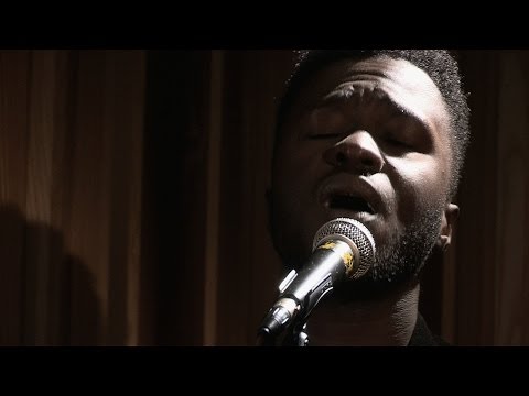 YouTube Preview Image