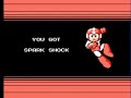part 2 of my review/walkthrough of 