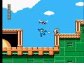 part 2 of my review/walkthrough of 