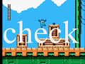 part 2 of my review/walkthrough of 