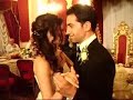 Matrimonio di Massimo e Giusy Matrimonio di Massimo e Giusy