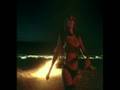 videos de Kanye West - Flashing Lights ( Good Quality )