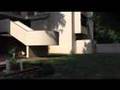 Charlotte NC Real Estate Eastover