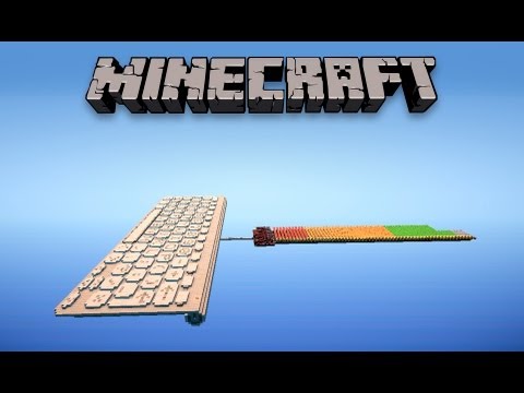minecraft mac mouse problems minecraft mac mouse problems