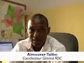 Médecins du Monde en République Démocratique du Congo Médecins du Monde en République Démocratique du Congo