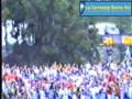 Centenario Carrarese La Partita Pił Bella Carrarese 4-0 Spez Centenario Carrarese La Partita Pił Bella Carrarese 4-0 Spez