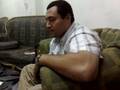 videos de Mohamed Ali Farag
