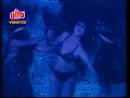TARZAN KI BETI-DAUGHTER OF TARZAN