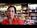 Comment comprendre les problèmes de son enfant avec la psychologue Odile Boudjelloul.
