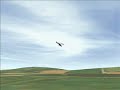 supercopter FMS supercopter FMS