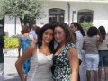 LAUREA MICIA LAUREA MICIA