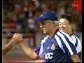 IVICA VASTIC GOAL 2002.7-2003.5