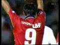 IVICA VASTIC GOAL 2002.7-2003.5