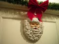Christmas Decorations 2007 Christmas Decorations 2007