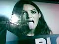 LIBEREN A MI HERMANA FLOPY DE LOS CARTELES