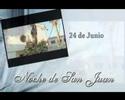 motril: fiestas