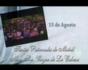 motril: fiestas