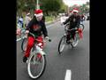 Laguna Niguel Holiday Parade