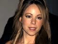Breakdown - Mariah Carey Karaoke (Higher Quality)