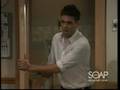 Patrick and Robin Scenes 06-13-08