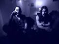 Why Dave Wyndorf Is Your God Why Dave Wyndorf Is Your God